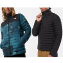 ノースフェイス メンズ ストレッチ ダウンジャケットTHE NORTH FACE MENS STRETCH DOWN JACKET アウター 冬 コート あたたかいダウンNF0A3Y56 TNFBLACK JK3 MALLRDBLUVAPRIKTPT/TNFBLK UJ3