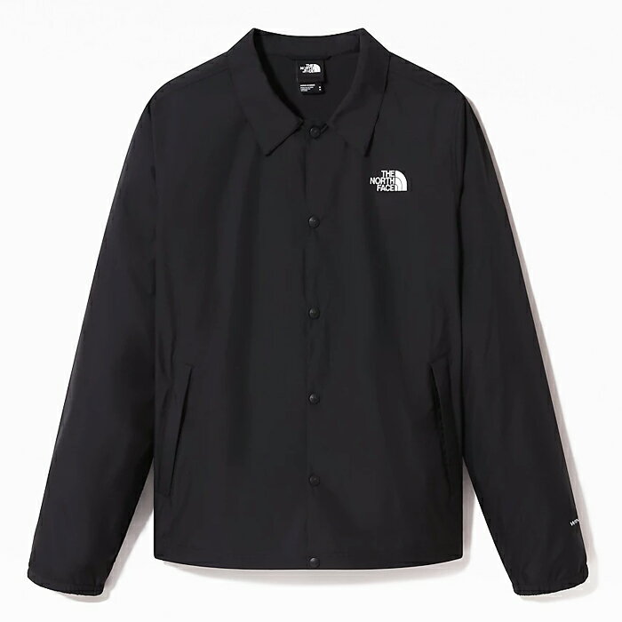 楽天市場】VANS(ブランドザ・ノース・フェイス)(コート 楽天市場】VANS(ブランドザ・ノース・フェイス)(コート