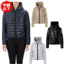 ★半額以下,更にクーポン利用で2,000円引き★DUVETI...