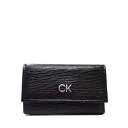 カルバンクライン キーケースメンズ 6連キーケース ブランドギフト クリスマス プレゼント 贈り物Calvin Klein key case31CK170002 BLACK(ブラック) ギフト クリスマス