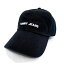 トミージーンズ メンズ キャップ 帽子レディース ユニセックス ロゴギフト 贈り物 プレゼント ブランドTOMMY JEANS CAPAM04677 002 BLACK