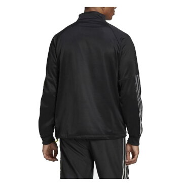 adidas TANGO PISTE WARM TOPアディダス タンゴ ピステ ウォームトップメンズ ジム スポーツウェアFS5069 IPB27 BLACK(ブラック)