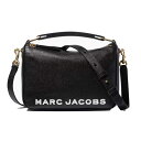 bsO}[NWFCRuX V_[obO \tg{bNXMARC JACOBS THE SOFT BOXfB[X uh bN SM0017037 001BLACK(ubN)@Mtg NX}X