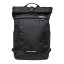 ޥͥ ȥåץХåѥå  ǥ ܡ Хå̶ ̳ åMICHAEL LINNELL Roll Top BackpackML-035