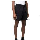 ノースフェイス メンズ クラス V ベルトショートTHE NORTH FACE MENS CLASS V BELTED SHORTショート丈 ジム スポーツ アウトドア おでかけNF0A55V8JK3 TNF BLACK(ブラック)