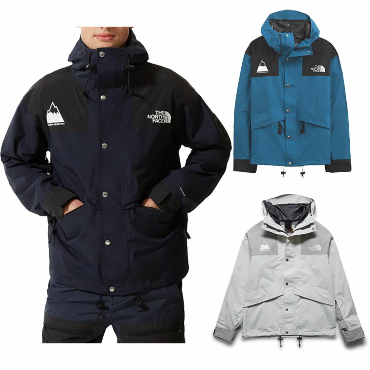 楽天市場】THE NORTH FACE M ORIGINS 86 MOUNTAIN JACKETの通販 楽天市場】THE NORTH FACE M ORIGINS 86 MOUNTAIN JACKETの通販