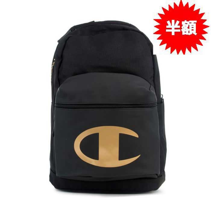 ԥ å ɥХåѥå ǥ ˥ 쥢ȥɥ ̳ ­ ž 쥸㡼 ιCHAMPION THE SPECIALCIZE BACKPACKCH1048