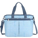 X|[gTbN g[g obO CA xr[yC^[EF[u XJCu[ `FbNxr[}bgt }U[YobO V_[y ł  }}obO sAiLeSportsac Ryan Baby Tote4262 E612 Painterly Weave