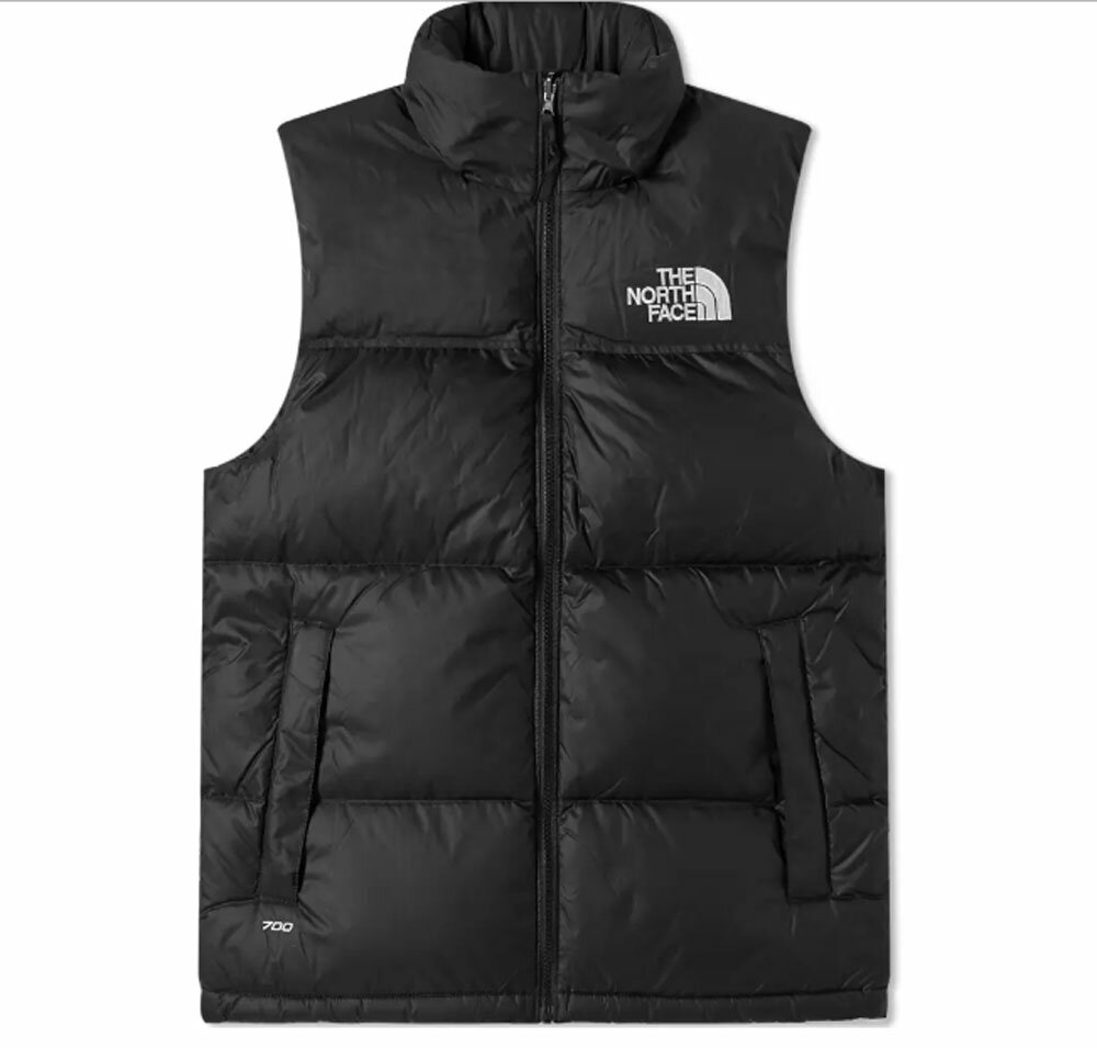 楽天市場】north face 1996 ヌプシ ダウン ベスト(メンズ 楽天市場】north face 1996 ヌプシ ダウン ベスト(メンズ