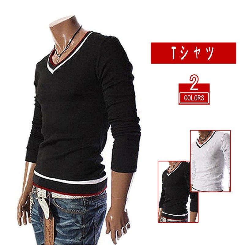 ��Ⱦ�ۥ����ݥ��оݡ�T����� ���åȥ��� V�ͥå� ��� Ĺµ ̵�� ����T �ȥåץ� ���쥤�� ������ �� �� �� �� ��