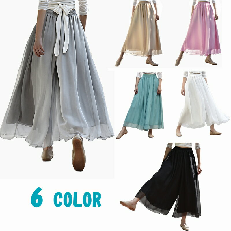 ＼送料無料／パンツワイドパンツレデ...