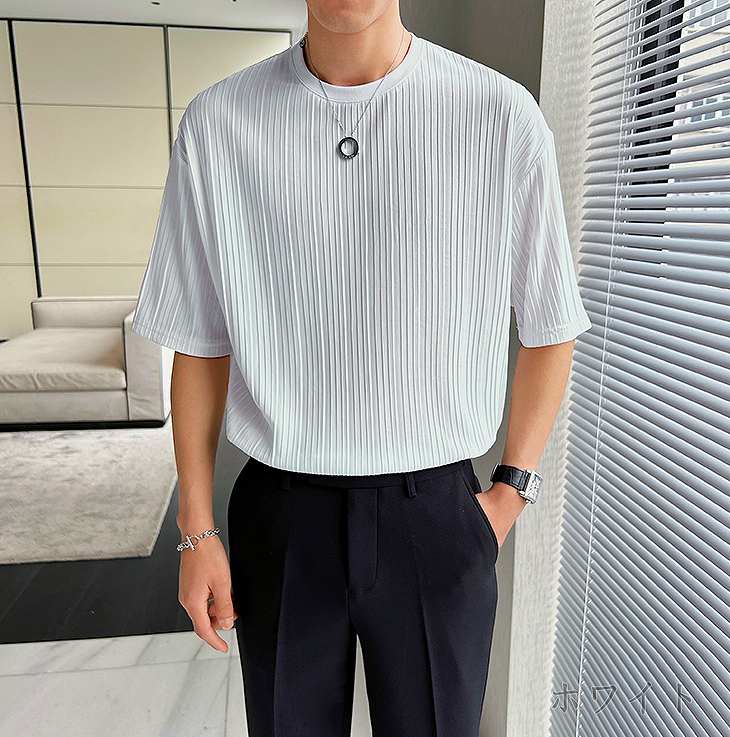 ������̵�����ѡ����� T����� �ȥåץ� ������� ���줤�� �� �� ���åȥ��� ��� Ⱦµ �� �� �ѡ����� T����� �ȥåץ� �礭�������� 4L 5L ...