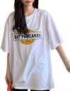 \送料無料/レディース 無地 半袖 Tシャツ カットソー コットン レディース シンプル インナー フィット カジュアル デコルテ スポーティ