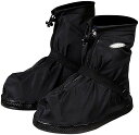 \送料無料/シューズカバー 防水 靴 レイン カバー 雨 雪 泥避 靴保護 レインブーツ 通勤通学 梅雨対策 自転車 バイク用 男女兼用 ブーツカバー お手入れ...