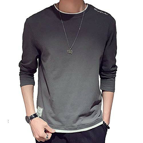 乐天商城 - ＼送料無料／♪パーティー♪人気予約Tシャツ♪全3色◆【予約新作】