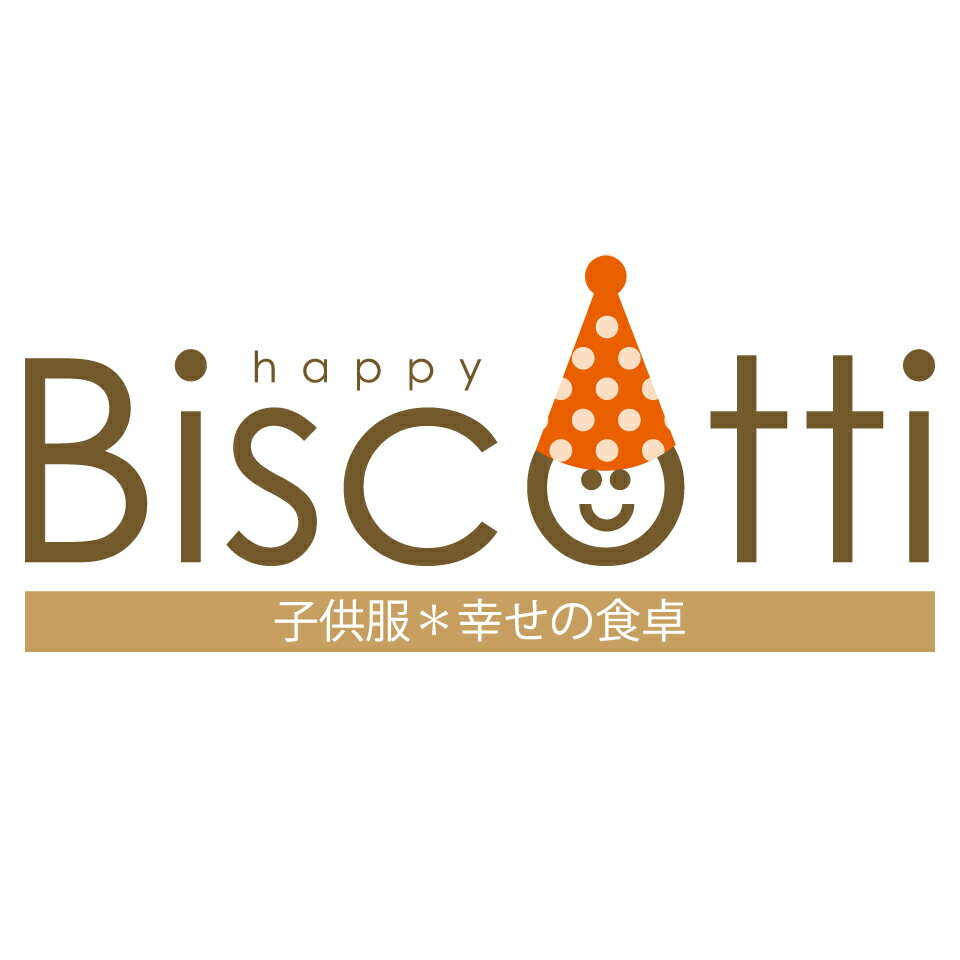 Shop icon