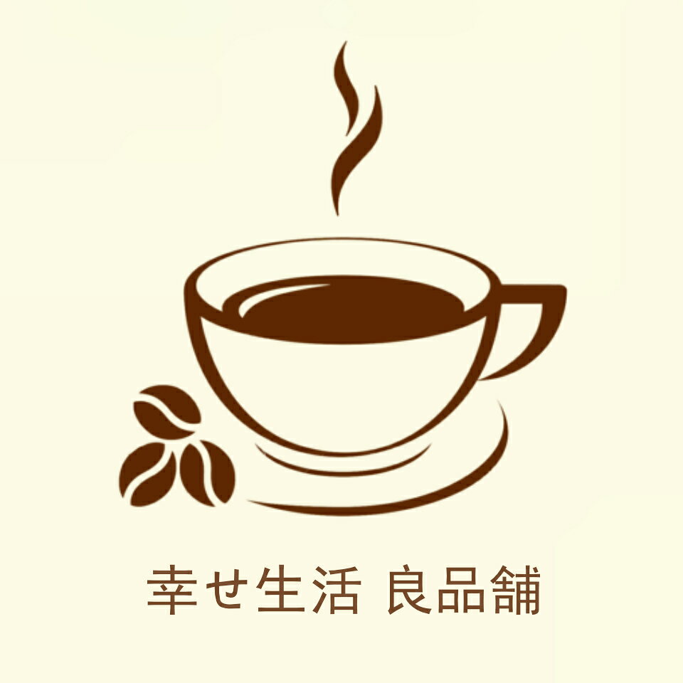Shop icon