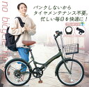 shiawasekan:10001878のサンプル画像2