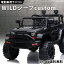 Ѵ ư ѥ饸 WILDcustom BDM0922 W⡼ Ҷ   å  ư饸󥫡 ưѥ饸 ưѥ ưѴ ưѥ饸󥫡 ˤλ λ  ץ쥼 ܽ͹ ̵