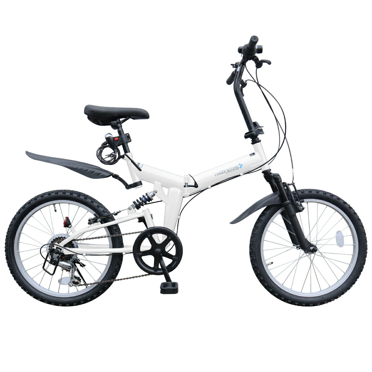 楽天市場】折りたたみ自転車 16インチ(ブランドシマノ 楽天市場】折りたたみ自転車 16インチ(ブランドシマノ