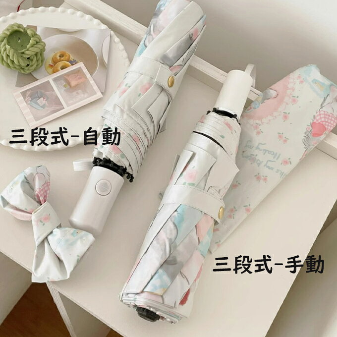 サンプル画像2