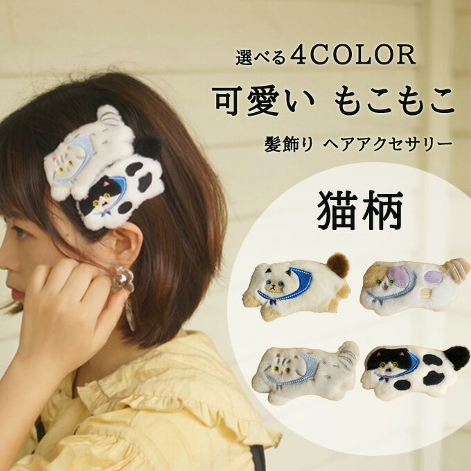 إå إ꡼ ǥ ȱå ǭ ǭ ǭ ͥ ͤ ȱ ⥳⥳ դդ  襤 ʪ  ˥ޥ ...