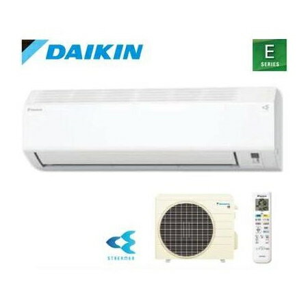 楽天市場】ダイキン エアコン 6畳の通販 楽天市場】ダイキン エアコン 6畳の通販