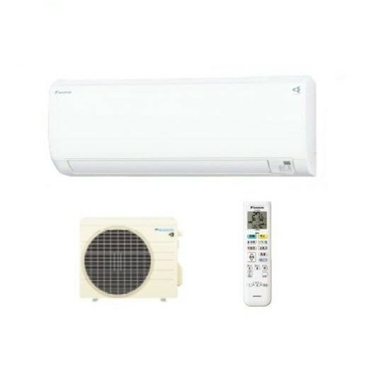 DAIKIN  E S403ATEP-W