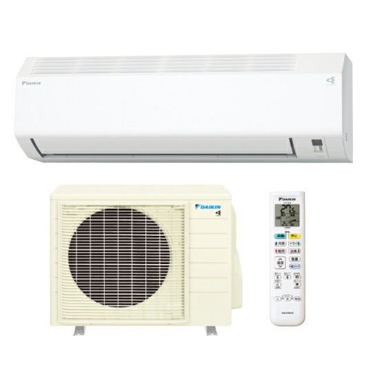 楽天市場】ダイキン an 56 18畳の通販 楽天市場】ダイキン an 56 18畳の通販