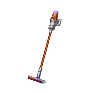 数量限定◆特価 ダイソン 『 SV18 FF COM 』 コードレス掃除機 Dyson Digital Slim Fluffy+