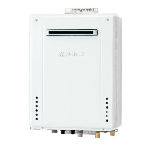 楽天市場】srt-2060 sawx(給湯器|住宅設備家電):家電の通販 楽天市場】srt-2060 sawx(給湯器|住宅設備家電):家電の通販