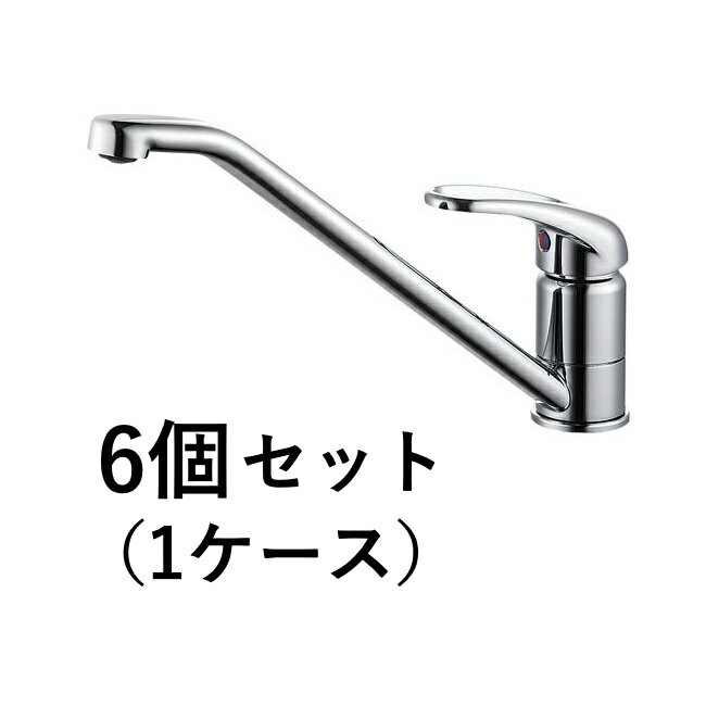 楽天市場】三栄 k87110jv-13の通販 楽天市場】三栄 k87110jv-13の通販