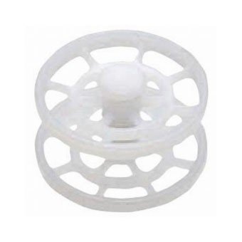 SANEI 三栄水栓 PH394 洗面器洗髪ゴミ受