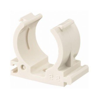 SANEI 三栄水栓 R6502-22 さや管連結サドル