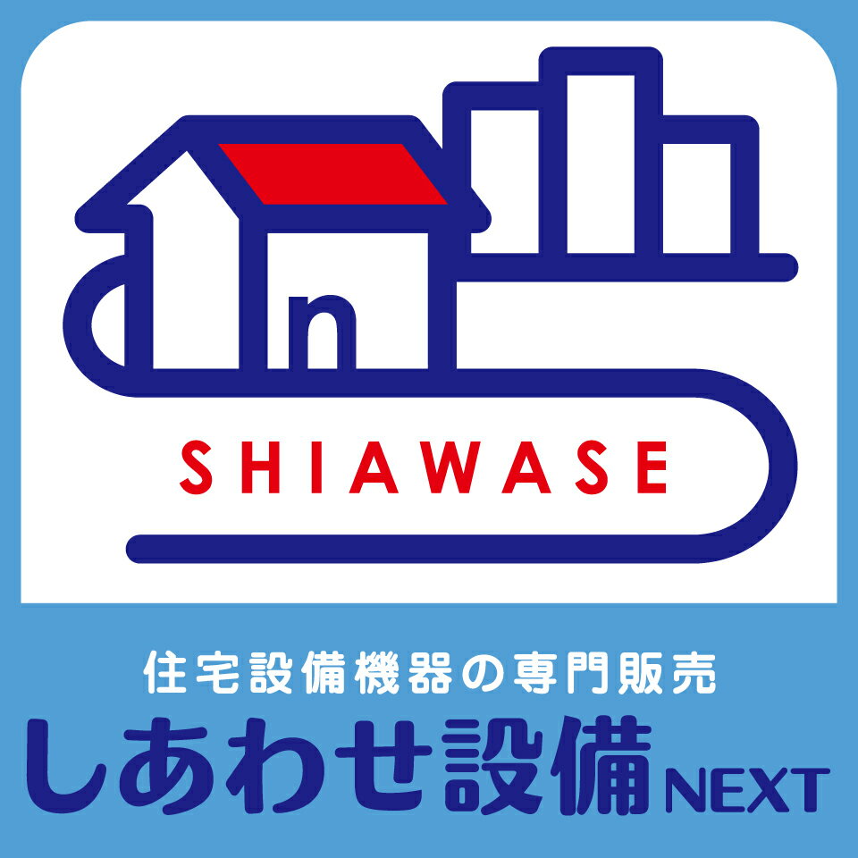 Shop icon