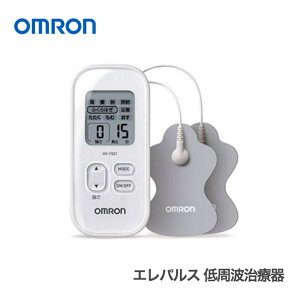 ڥݥ5/ǽȾϿ̱ۥ ѥ륹 ȼŴ HV-F021-WF4117-02OMRON   ᡦӡդϤ­΢ ȥѥ ץڥ᡼ľۡ4995NH8