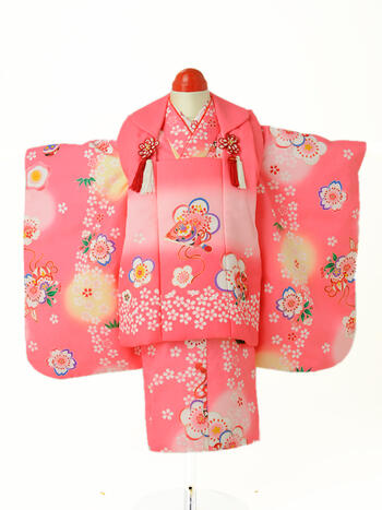 ڥѡ5%OFFݥ!ۼ޻󥿥 ե륻å 3  ֥ۡԥ󥯺(Ĺ85cm95cm) j307ڥ󥿥