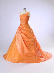 https://thumbnail.image.rakuten.co.jp/@0_mall/shiawasesouko/cabinet/colordress/orange-dres005-1.jpg