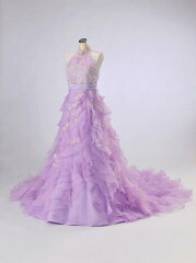 https://thumbnail.image.rakuten.co.jp/@0_mall/shiawasesouko/cabinet/colordress/purple-dress002-1.jpg