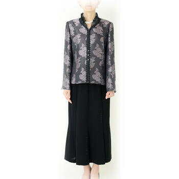 6/28ޤ10%OFFݥñ 󥿥ɥ쥹 ǥ()֥ѡץ㥱å3ĥܥ13 g435t̵ ڤܻۡ...