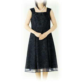 6/28ޤ10%OFFݥñ 󥿥ɥ쥹 ǥ()ǻ塼ԡ13 g494t̵ ڤܻۡڥߥ...