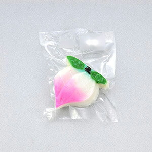 【ポイントアップ/能登半島応援祭】広又蒲鉾(ひろまたか まぼこ)くだもの もも【結婚式/引出物/引き出物/内祝い/かまぼこ/蒲鉾/富山/名産/伝統/贈り物/お祝い/富山のかまぼこ/プチギフト/ヘルシー 】【thxgd_18】