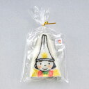 広又蒲鉾(ひろまたか まぼこ)ゆるきゃら 利長くん【結婚式/引出物/引き出物/内祝い/かまぼこ/蒲鉾/富山/名産/伝統/贈り物/お祝い/富山のかまぼこ/プチギフト/ヘルシー 】【thxgd_18】