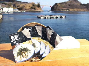 こもねっと 鯛さつま【愛媛県宇和島市蒋渕(こもぶち)の旬の味覚をお届けします・産地直送】