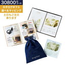 【期間限定ポイント10倍】カタログギフト「チョイスギフト カディア 30800」御祝 結婚祝 出産祝 新築祝 内祝 結婚内祝 出産内祝 新築内祝 引出物 お返し お礼 母の日 父の日 香典返し 誕生日 プレゼント ギフト グルメ