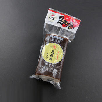 ��������(�Ҥ��ޤ����ޤܤ��˸�ֻ� 5�����ڷ뺧��/����ʪ/������ʪ/��ˤ�/���ޤܤ�/����/�ٻ�/̾��/����/ü������/��/£��ʪ/���ˤ�/�ٻ��Τ��ޤܤ�/�ץ����ե�/�إ륷�� ��