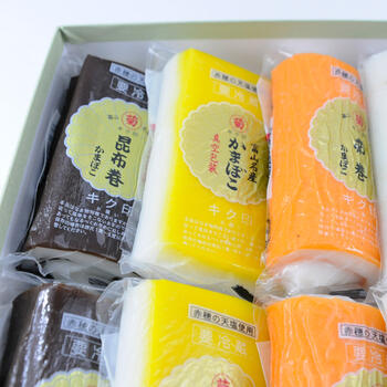 ���ޤܤ����洬 10�����סڹ������� �Ҥ��ޤ����ޤܤ���