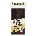 梅かま「 中型かまぼこ・昆布巻・単品」 幅広の昆布にすりみをのせ、富山独特の製法により、巻上げ蒸した逸品です。 お祝いや記念品、季節のギフトとして好評です。 お祝いや記念品、季節のギフトとして好評です。 熟練の職人が技や工夫を凝らし、味にこだわって作り上げた逸品。 ぜひ大切な方々へお贈りください。 - - - - - - - - - - - - - - - - - - - - 商品情報 商品名：【中型かまぼこ・昆布巻・単品】 ◇内容量：約165g ◇賞味期限は要冷蔵（1℃〜10℃）で約20日 幅広の昆布にすりみをのせ、富山独特の製法により、巻上げ蒸した逸品です。 ユニークなうず模様は、見た目だけではなく、昆布の旨みが均一に広がり、おいしく召し上がっていただけます。 北海道産真昆布使用。 自家製「にぎす　うおじょうゆ」使用。 ・開封後はなるべく早めにお召し上がりください。 ・画面上と実物では多少色具合が異なって見える場合もございます。 - - - - - - - - - - - - - - - - - - - - ●ご注意ください● こちらの商品はメーカーより直送になります。 他メーカーとの同時購入はできません。 お届けについて ・発送は入金確認後、土日祝を除く営業日2~5日になります。 ・お届け日時をご指定いただけます、備考欄へ入力ください。 ・お盆・年末年始・大型連休などの期間は、通常よりお届けにお時間がかかります。 さまざまな用途にご利用いただけます 御祝い 結婚祝い 出産祝い 七五三祝い 入園祝い 入学祝い 進学祝い 合格祝い 卒業祝い 就職祝い 成人祝い 退職祝い 新築祝い 上棟祝い 引越し祝い 開店祝い 還暦祝い 古希祝い 喜寿祝い 傘寿祝い 米寿祝い 卒寿祝い 白寿祝い 長寿祝い 快気祝い 内祝い 結婚内祝い 出産内祝い 七五三内祝い 入園内祝い 入学内祝い 進学内祝い 合格内祝い 卒業内祝い 就職祝内い 成人内祝い 退職内祝い 新築内祝い 上棟内祝い 引越し内祝い 開店内祝い 還暦内祝い 古希内祝い 喜寿内祝い 傘寿内祝い 米寿内祝い 卒寿内祝い 白寿内祝い 長寿内祝い 快気内祝い お礼 お返し お見舞い お見舞いお礼 誕生日 母の日 父の日 敬老の日 金婚式 銀婚式 お中元 お歳暮 ギフト プレゼント 記念品 定年退職記念 永年勤続 ご挨拶 引っ越し 年末 年始 お年賀 お餞別 手土産 ひな祭り 桃の節句 初節句 節句 端午の節句 歓迎会 送迎会 バレンタインデー ホワイトデー 子供の日 暑中見舞い 残暑見舞い 運動会 文化祭 敬老の日 ハロウィン お彼岸 七五三 クリスマス 景品 商品 粗品 コンペ カタログギフト グルメ ■お問い合せ■ お急ぎのお問い合わせは 各商品ページの隅にあります「ショップへ相談」アイコンをクリックの上お問合せください。 富山県富山市舟橋南町6-13「しあわせ創庫」 MAIL：info@shiawasesouko.com 営業時間：10時30分~17時30分 定休日：火・水曜 ※年末年始・夏期休業・大型連休などは「営業日カレンダー」をご確認ください。梅かま「 中型かまぼこ・昆布巻・単品」 商品名：【中型かまぼこ・昆布巻・単品】