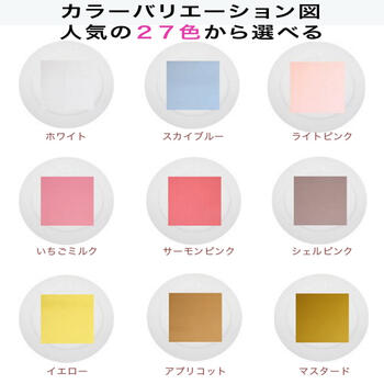 【楽天スーパーセール】【2枚セット1,000円ポッキリ送料込み】【人気のお試しセット】テーブルナプキンなら「レギュラーナフキン」がおすすめ 人気の格安 カラーナプキン トーション ナフキン 結婚式 ウェディングナプキン 布【送料無料】【販売商品】【業務用もOK】
