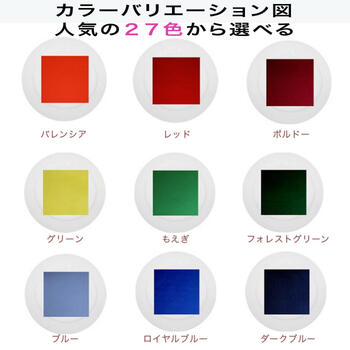 【楽天スーパーセール】【2枚セット1,000円ポッキリ送料込み】【人気のお試しセット】テーブルナプキンなら「レギュラーナフキン」がおすすめ 人気の格安 カラーナプキン トーション ナフキン 結婚式 ウェディングナプキン 布【送料無料】【販売商品】【業務用もOK】